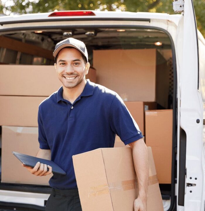 RED WORKFORCE _ COURIER & REMOVER SERVICE IN UK _ LONDON (1).1