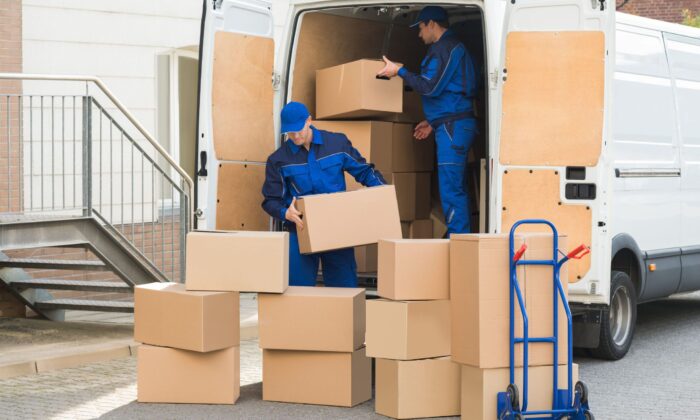 RED WORKFORCE _ COURIER & REMOVER SERVICE IN UK _ LONDON (19)