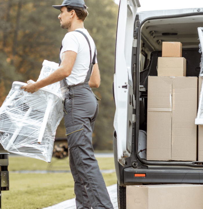 RED WORKFORCE _ COURIER & REMOVER SERVICE IN UK _ LONDON (15)